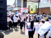 Demo Besar MBG Guncang Bojonegoro, DPRD Janji Sampaikan ke Pusat