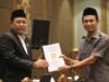 Fraksi Gerindra Soroti SiLPA Tinggi APBD Bojonegoro 2025
