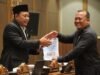 Fraksi PAN BNR Puji WTP ke-12 Bojonegoro, Tapi Beri Sejumlah Catatan Tajam