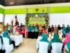 Cantika Wahono Ajak Kader PKK Bojonegoro Jadi Garda Depan Cegah Stunting
