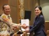 Pendapatan Naik, Belanja Belum Maksimal: Ini Sorotan Fraksi PDIP untuk APBD 2025