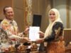 Pendapatan Naik, Belanja Belum Maksimal: Ini Sorotan Fraksi PDIP untuk APBD 2025