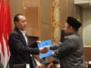 Fraksi Demokrat Kritik Serapan APBD Bojonegoro 2025 Hanya 81,50 Persen