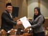 Fraksi PPKN Soroti SILPA Besar dan Ketergantungan APBD Bojonegoro