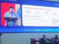 Dewan Pers Tegas: AI Tak Bisa Gantikan Peran Jurnalis