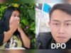 Misteri Hilangnya YTR Perempuan Asal Bandung Terkuak, Surat Resign Diduga Dikirim Sang Pacar