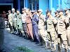 Pemkab Bojonegoro Gencarkan Razia Cukai Ilegal, Toko-Toko Diperiksa