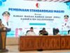 Masjid Ramah Anak Mulai Diterapkan di Bojonegoro, Ini 5 Standarnya