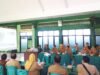 TMMD 129 Bojonegoro Dimulai Juli, Infrastruktur Desa Jadi Prioritas