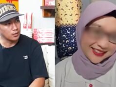 YTR Korban Penyekapan di Bandung Sempat Ancam Tak Akan Pulang Selamanya Saat Keluarga Mau Lapor Polisi