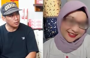 YTR Korban Penyekapan di Bandung Sempat Ancam Tak Akan Pulang Selamanya Saat Keluarga Mau Lapor Polisi