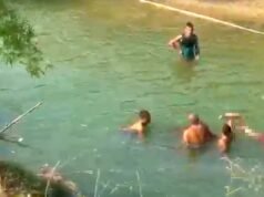 Heroik, Bocah 12 Tahun Tewas Usai Selamatkan Teman Tenggelam di Tuban