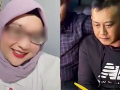 Kondisi Terbaru YTR Korban Penyekapan di Bandung, Sudah Bisa Bicara dan Duduk