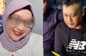 Kondisi Terbaru YTR Korban Penyekapan di Bandung, Sudah Bisa Bicara dan Duduk