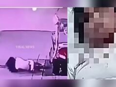 Polisi Ungkap Fakta Pelaku Aniaya Caddy Golf Tangerang, Ternyata Bukan Pejabat