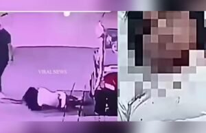 Polisi Ungkap Fakta Pelaku Aniaya Caddy Golf Tangerang, Ternyata Bukan Pejabat