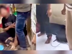 Terungkap, Kronologi 3 Karyawan Diduga Disekap Bos di Kalibaru Jakarta Pusat Usai Dituding Mencuri