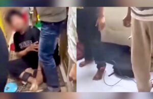 Terungkap, Kronologi 3 Karyawan Diduga Disekap Bos di Kalibaru Jakarta Pusat Usai Dituding Mencuri