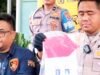 Viral Kasus Ibu Diduga Jual Anak Kelas 6 SD di Tangerang, Polisi Ungkap Fakta Mengejutkan