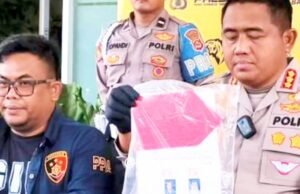 Viral Kasus Ibu Diduga Jual Anak Kelas 6 SD di Tangerang, Polisi Ungkap Fakta Mengejutkan