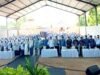 PERMATA BKMT Kedungadem Bojonegoro Resmi Dilantik, Siap Perkuat Dakwah dan Pelayanan Umat
