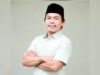 Maju Jadi Calon Presidium MD KAHMI Pandeglang, Ini Visi Besar Nu’man Fauzi