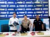 Malu Anak Hamil di Luar Nikah, Ibu di Bojonegoro Nekat Beri Obat Penggugur Kandungan