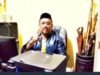 Kasus Dugaan Penjualan TKD Tuban Berlanjut, Kades Tegaskan Tak Pernah Menjual Aset Desa