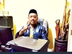 Kasus Dugaan Penjualan TKD Tuban Berlanjut, Kades Tegaskan Tak Pernah Menjual Aset Desa