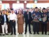 Milad ke-40 STIT Muhammadiyah, Wabup Bojonegoro Soroti Masa Depan Pendidikan