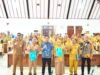 113 PNS Bojonegoro Resmi Pensiun, Bupati: Ini Hari Kemenangan