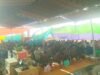 Tradisi Sedekah Bumi di Bayemgede Kepohbaru Bojonegoro, Al-Qur’an, Tahlil hingga Hadrah Satukan Warga