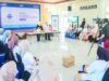 BRI Peduli Latih 60 Purna PMI Cirebon Jadi Wirausaha Mandiri