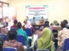 Dana Desa Menyusut, Desa Pejok Kedungadem Bojonegoro Fokus Susun Program Prioritas untuk Pembangunan 2027