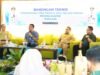 Produk Lokal Bojonegoro Bidik Pasar Dunia, Ini Langkah yang Disiapkan Pemkab