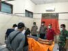 Petani Rengel – Tuban Meninggal Dunia Diduga Kesetrum Aliran Listrik Sawahnya Sendiri
