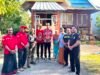 Putra Mahkota Kerajaan Gowa Ajak Generasi Muda Jaga Warisan Leluhur