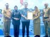 Puskesmas Tanjungharjo Resmi Beroperasi, Warga Bojonegoro Kini Nikmati Layanan Lebih Baik
