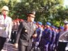 Polres Lamongan Juara I Lomba Patroli Polda Jatim, Kado Spesial Hari Bhayangkara ke-80