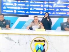 Polres Bojonegoro Bongkar 34 Kasus Narkoba dan Obat Terlarang, Belasan Tersangka Diamankan