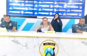 Polres Bojonegoro Bongkar 34 Kasus Narkoba dan Obat Terlarang, Belasan Tersangka Diamankan