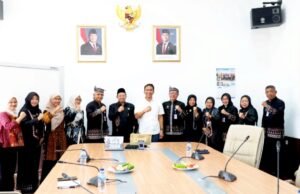 Sertifikat Halal UMKM Dikebut, Pemkab Bojonegoro Siapkan Langkah Strategis