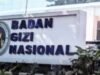Kejagung Ungkap Keterlibatan Kolonel TNI Aktif di Kasus Korupsi MBG