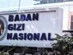 Kejagung Ungkap Keterlibatan Kolonel TNI Aktif di Kasus Korupsi MBG
