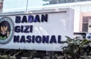 Kejagung Ungkap Keterlibatan Kolonel TNI Aktif di Kasus Korupsi MBG