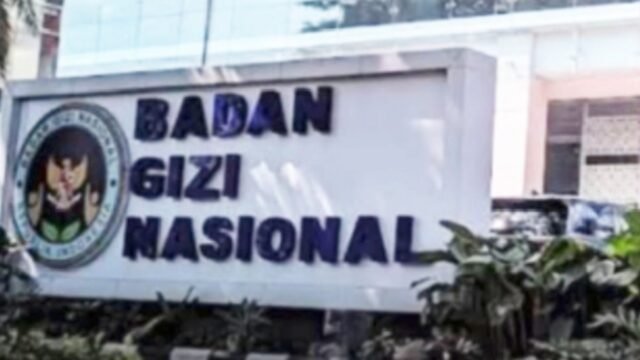IMG-20260702-WA0033