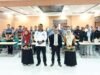 RSUD Bojonegoro Perang Lawan Narkoba, Tenaga Kesehatan Diberi Peringatan Keras