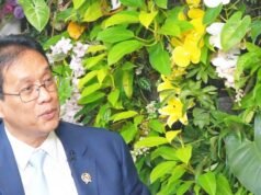 Menkeu Purbaya Akui MBG Masih Banyak Celah, Anggaran Dipangkas Demi Efisiensi