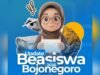 Kabar Baik, Beasiswa Bojonegoro Tahap 1B Masuk Tahap Akhir
