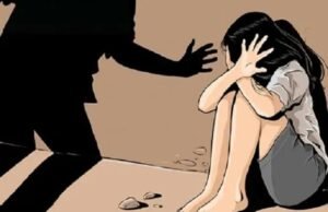 Polisi Aktif Dilaporkan ke Bareskrim, Korban Alami Luka Bakar 47 Persen